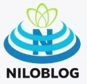   وبسایت رسمی بنالیتا